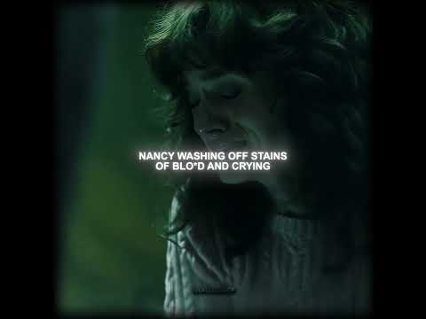 We are NOT ready for this! | Stranger Things 5