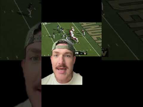 <strong>NC</strong> State just LOST THE <strong>GAME</strong> by fumbling in their own end zone… WHEN THEY ALREADY HAD THE <strong>GAME</strong>