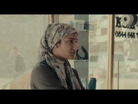 The Town That Drove Away'