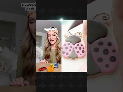 If you did, don't forget to like, commented and subscribe to my channel. #Youtube#Pov#funny#shorts