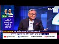Nirmala Sitharaman Budget Exclusive: वित्तीय अनुशासन के साथ सब्सिडी कैसे संभव? वित्त मंत्री का जवाब - 03:52 min - News - Video