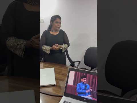 टेंडरिंग मधला योग्य मार्गदर्शक | Top Tender Information