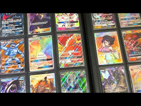 Pokemon TCG News