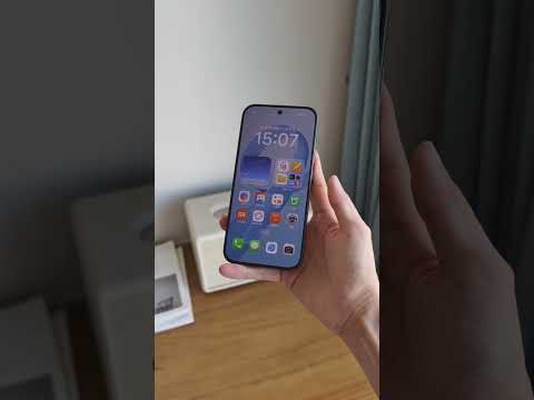 REDMI K90 immersive unboxing, 300 off the day after release, good enough?