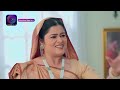 Mil Ke Bhi Hum Na Mile | Full Episode 76 | 16 May 2024 | Dangal TV  - 22:26 min - News - Video
