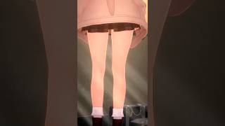 咲乃もこが確定で出てしまうガチャ