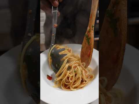 CALLING ALL PASTA PEOPLE 🍝 These are some of our favorite recipes #pasta #pastarecipe #italianfood