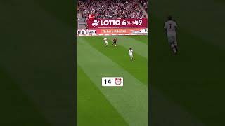 That DIDN‘T Went Well 😞🥺