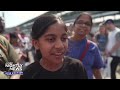 Families across the country experience a historic total solar eclipse | Nightly News: Kids Edition  - 23:41 min - News - Video
