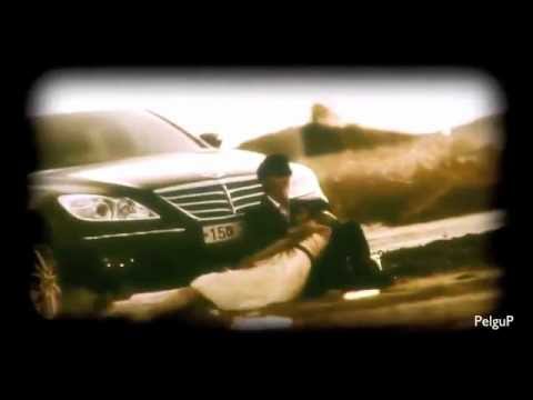 Super Junior Daydream MV