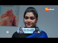chiranjeevi Lakshmi Sowbhagyavati | Ep - 447 | Best Scene | Jun 12 2024 | Zee Telugu  - 03:29 min - News - Video