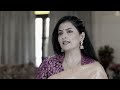 మీరు చెప్పినట్టే చేశాను | Jabilli Kosam Aakashamalle | Full Ep 165 | Zee Telugu | 17 Apr 2024  - 20:38 min - News - Video