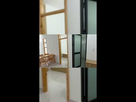 Đón đầu xu hướng đầu tư tại Nhà ở xã hội chung cư Lê Thành Tân Kiên - Bình Chánh #batdongsan #nhadep