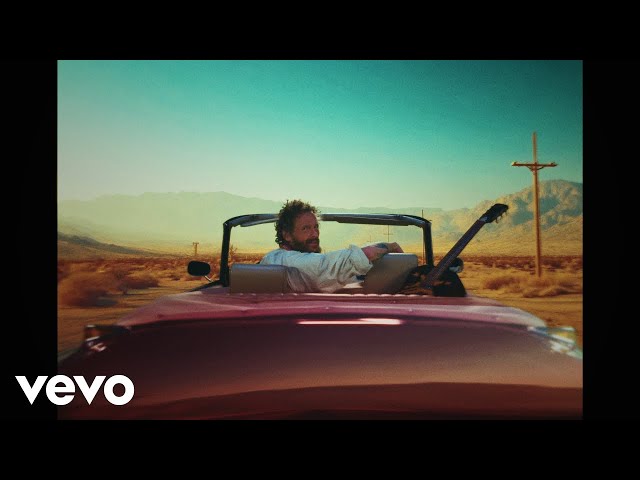 Jovanotti - Occhi a cuore