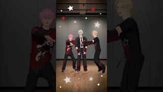 Just Dance 🤩🕺🎶 #PLAVE #플레이브 #노아 #밤비 #은호 #NOAH #BAMBY #EUNHO #shorts