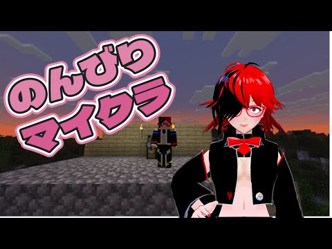 thumbnail_4XPBLCnSNsc