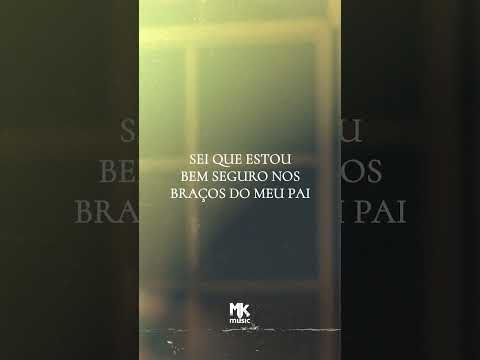 Um spoiler da letra da canção 