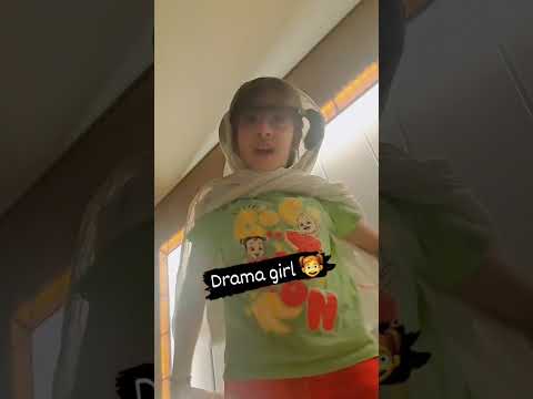 First Fly | First Flight | Prisha Ki Vibe #babygirl #funny #fun #funnyshorts #funnyvideo #baby #kids