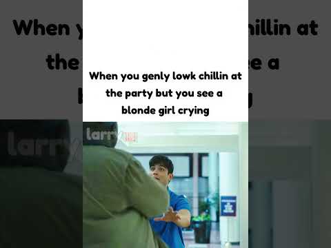 "<strong>Wtf</strong> Was He Even Saying Vro" 😭🥀