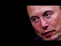 Musk loses suit against hate speech watchdog | REUTERS  - 01:51 min - News - Video