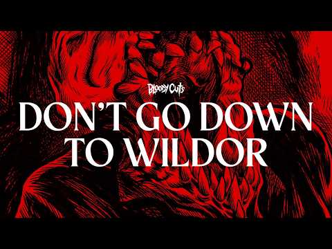 “Don't Go Down To Wildor” - Terrifying Horror Short Film