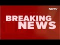 Bilkis Bano Case | What Lawyer Vrinda Grover Said On Supreme Courts Verdict  - 00:49 min - News - Video