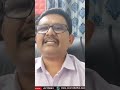 మోడీ అప్ డేట్ బాస్  - 01:00 min - News - Video