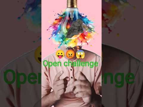 दम है तो pathar मारो और #challenge #puzzlegame#virlsreels #ytshorts#stonechallenge #balbchallenge