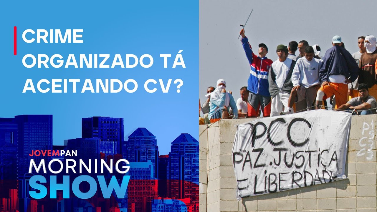 PCC AUMENTA 120000 o faturamento em 15 anos e chega a R$10 BILHÕES