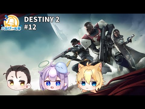 thumbnail_4XZSlP9Bz-A