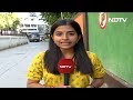 Salman Khan की जान लेने की साजिश रचने वाले Anuj Thapan की Mumbai Police Custody में कैसे हुई मौत?  - 02:29 min - News - Video