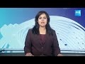 బెయిలా..? జైలా..? కవిత పిటిషన్ పై విచారణ | MLC Kavitha Bail Petition | Delhi Liquor Case Updates  - 04:00 min - News - Video