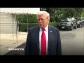 Trump says the US and China have reached a deal on TikTok  - 00:49 min - News - Video