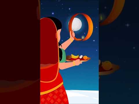 Chand Chhupa Badal MeinLyrical Video | Hum Dil DeChuke Sanam Udit NA lka YSalman Aishwarya Rai#v❤️s