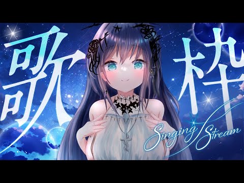 thumbnail_4XeECC8ZUXc