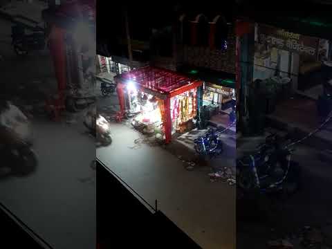 ❤❤❤ #song #tseries #love #hindisong