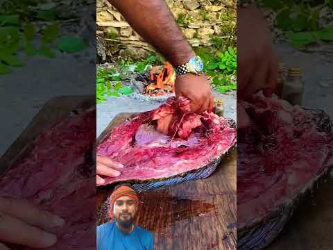 please subscribe me guys 🎉 #cooking #food #recipe #funny #ekmotahathighumechala