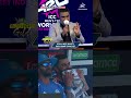 #INDvBAN: Heres how Virat Kohli reacted to Pants dismissal against BAN | #T20WorldCupOnStar  - 00:43 min - News - Video