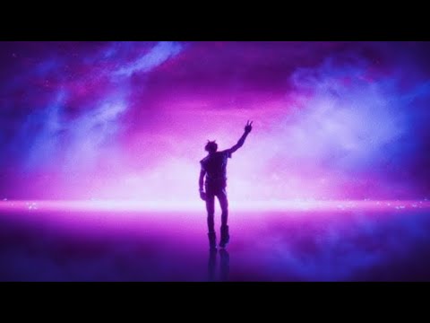 Juice WRLD - Empty Out Your Pockets (1 Hour)