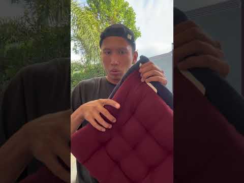 Bantal Alas Duduk Kursi dan Lantai Empuk #bantalduduk #bantalkursi #bantallantai #bantalalasduduk