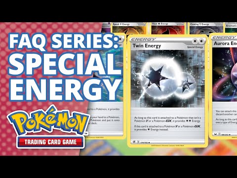 Pokemon TCG News