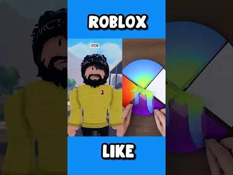 COOKIE AND THE KIND BUS DRIVER SIR 💗   #roblox #shorts #robloxedit