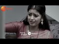 Chiranjeevi Lakshmi Sowbhagyavathi Promo –  27 Nov 2023 - Mon to Sat at 6:30 PM - Zee Telugu  - 00:30 min - News - Video