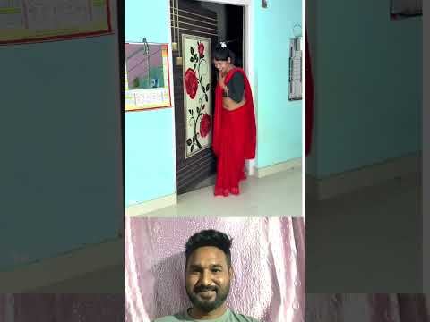 Gujarati Status || New Gujarati Mashup WhatsApp Status || भाभी के साथ धोका 😂