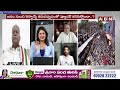 Sanjeev Reddy : మోడీ మూడుముక్కలాట..ముగ్గురితో ప్రేమాయణం | Congress Leader Shocking Comments | ABN  - 03:11 min - News - Video