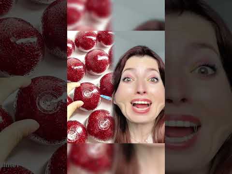 Lo he intentado, que pensáis? ¿Colará?😅 #lachicabona #anecdota #platilina #hijos #maternidad