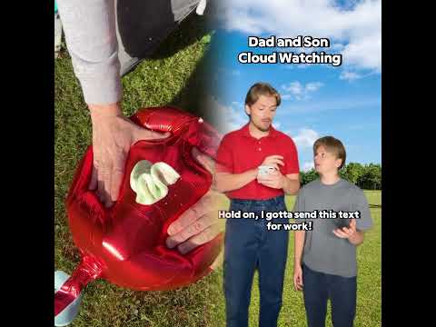 Look at that Cloud! #viral #fypシ #explor #foryou #foryoupage #funny