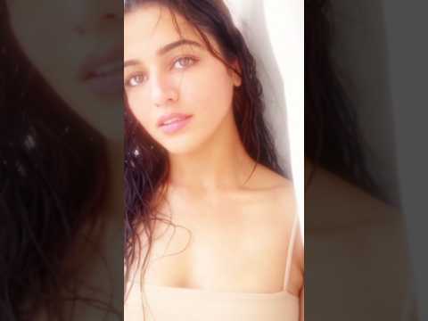 Wamiqa asthetic 💕#shorts