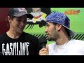Freestyle Master Motocross 2011 - Monster Barcelona 