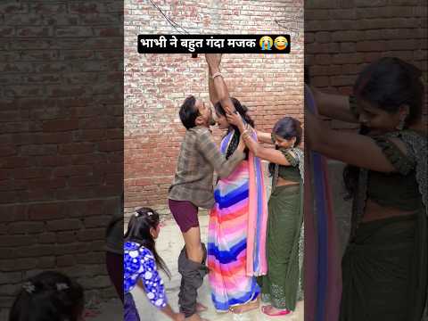 90’S Old Hindi Songs🥰 90s Love Song😍 Udit Narayan, Alka Yagnik, Kumar Sanu songs Hindi Jukebox songs